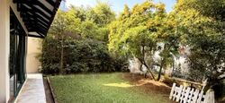 watten-estate photo thumbnail #17